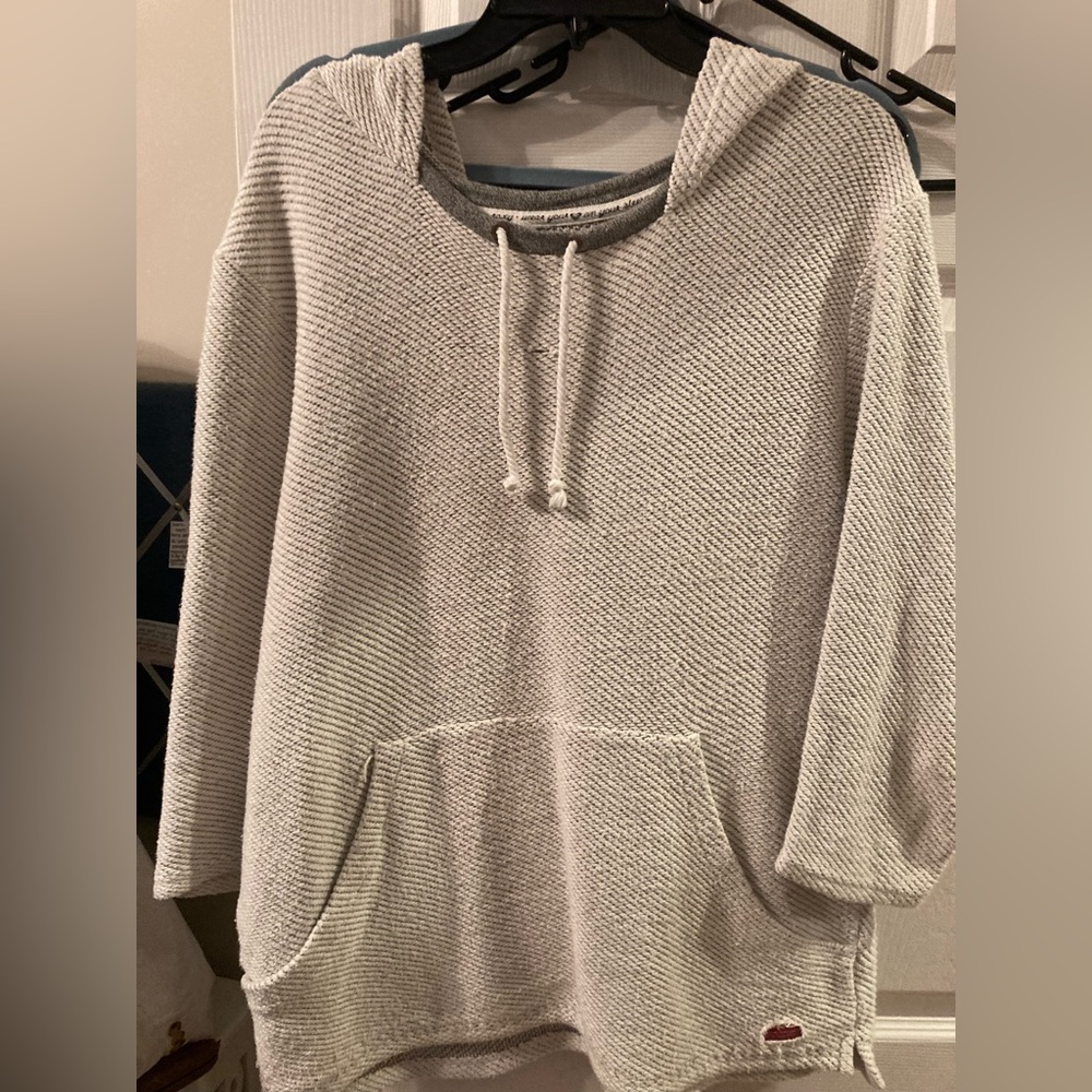 Billabong sweater